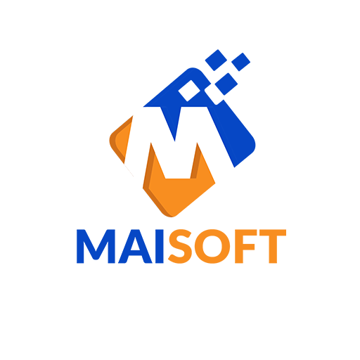 Maisoft
